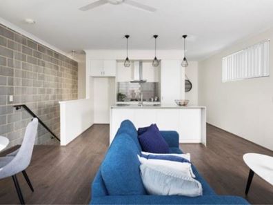 381B Shorehaven Boulevard, Alkimos WA 6038