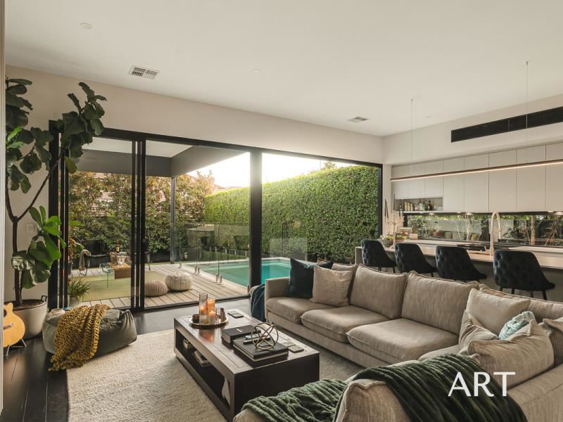 71 Wasley Street, North Perth WA 6006