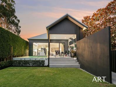 71 Wasley Street, North Perth WA 6006