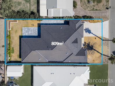 27 Pallas Way, San Remo WA 6210