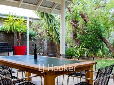 7/4 Lecaille Court, Dunsborough WA 6281