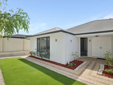 177 Collier Road, Embleton WA 6062