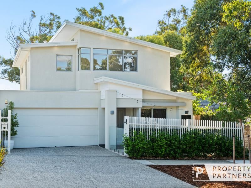 85 Stanley Street, Scarborough