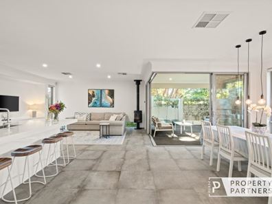 85 Stanley Street, Scarborough WA 6019