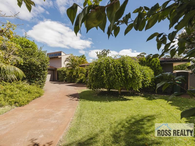 9 Esher Place, Morley WA 6062