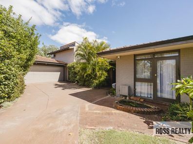 9 Esher Place, Morley WA 6062