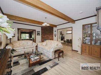 9 Esher Place, Morley WA 6062
