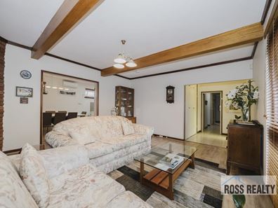 9 Esher Place, Morley WA 6062