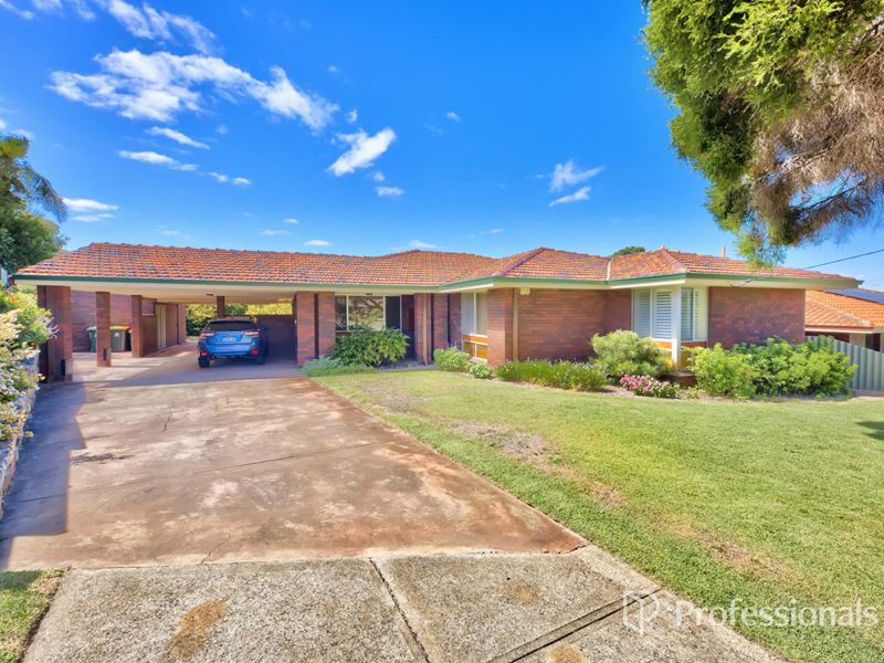 30 Whitworth Place, Dianella WA 6059
