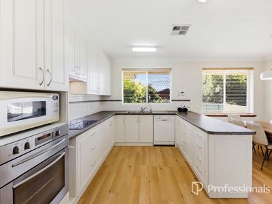 30 Whitworth Place, Dianella WA 6059