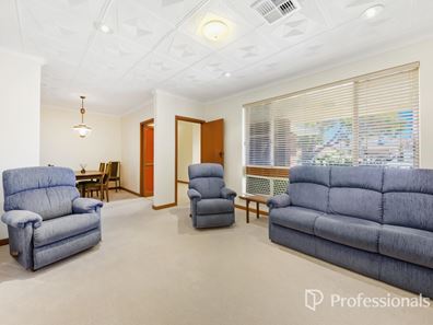 30 Whitworth Place, Dianella WA 6059
