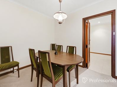 30 Whitworth Place, Dianella WA 6059