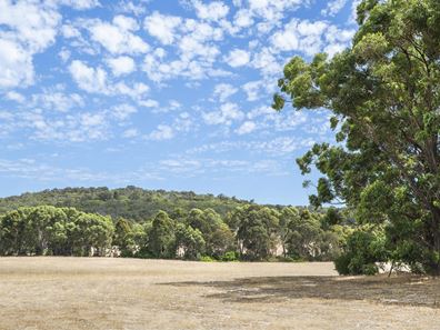Lot 60 Vidler Road, Naturaliste WA 6281