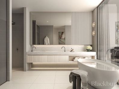 Karrinyup WA 6018