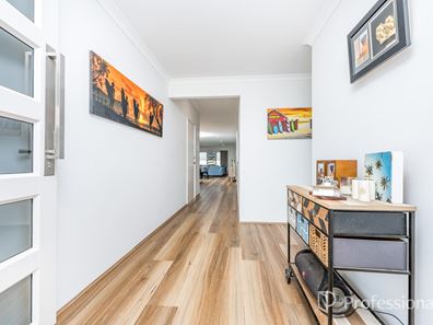 49 Pandora Drive, Jindalee WA 6036