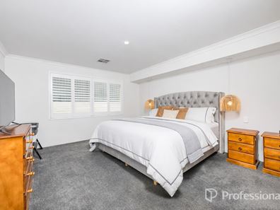 49 Pandora Drive, Jindalee WA 6036