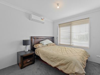 10 Peto Close, Baldivis WA 6171