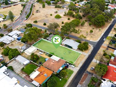 33 Stinton Street, Mandurah WA 6210