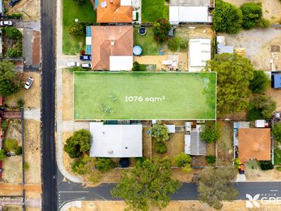 33 Stinton Street, Mandurah WA 6210