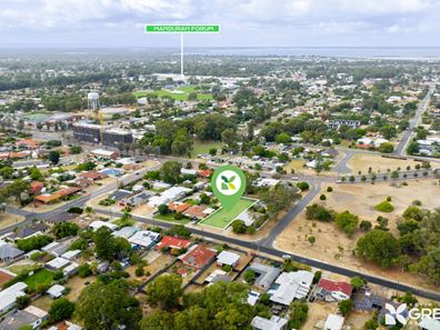 33 Stinton Street, Mandurah WA 6210