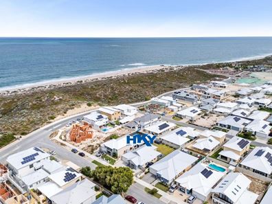 7 Lookout Drive, Yanchep WA 6035