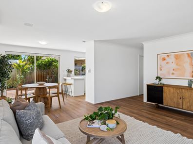 4/53 Camden Street, Dianella WA 6059