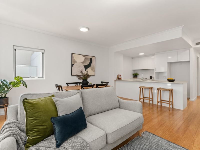 44/271 Selby Street, Churchlands WA 6018