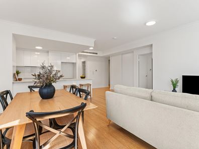 44/271 Selby Street, Churchlands WA 6018