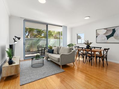 44/271 Selby Street, Churchlands WA 6018