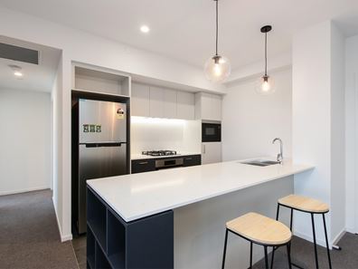 1501/908 Canning Highway, Applecross WA 6153