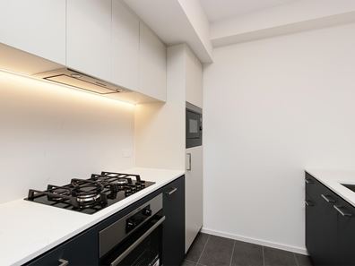 1501/908 Canning Highway, Applecross WA 6153