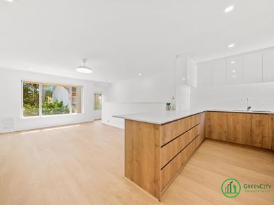 8/377 Canning Highway, Como WA 6152