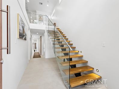 26A River View Terrace, Mount Pleasant WA 6153