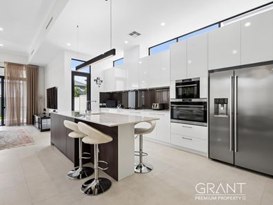 26A River View Terrace, Mount Pleasant WA 6153