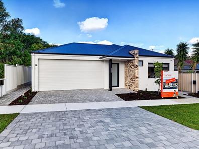 134A Northstead Street, Scarborough WA 6019