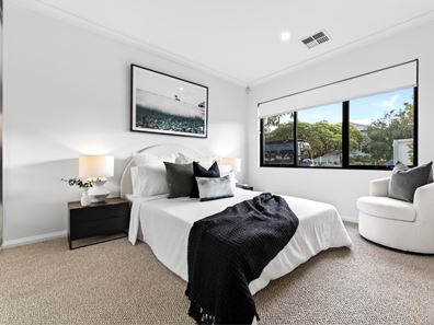 134A Northstead Street, Scarborough WA 6019