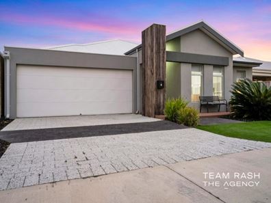 7 Illume Way, Bennett Springs WA 6063
