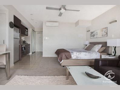 123/26 Sharpe Avenue, Pegs Creek WA 6714