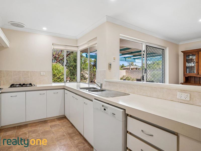 13A Gratwick Terrace, Murdoch