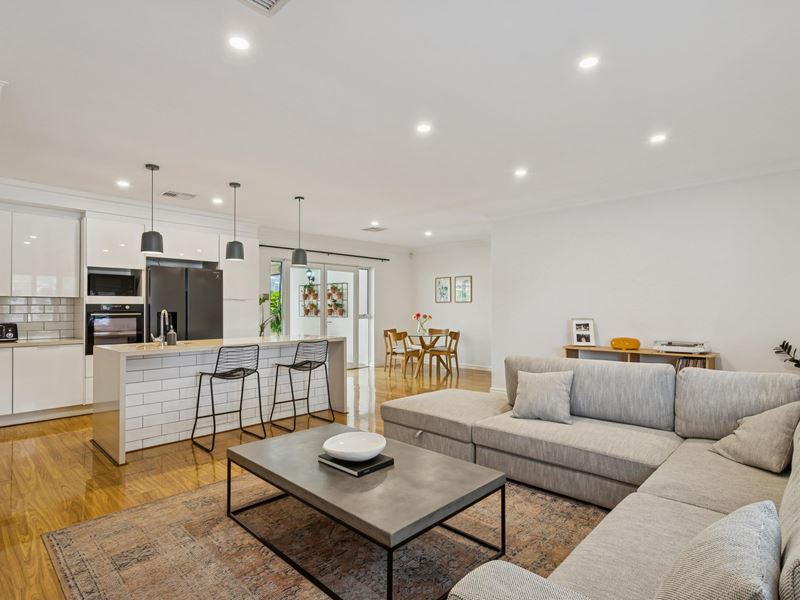 39 Harold Street, Dianella WA 6059