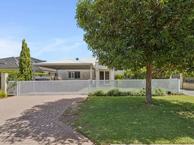39 Harold Street, Dianella WA 6059