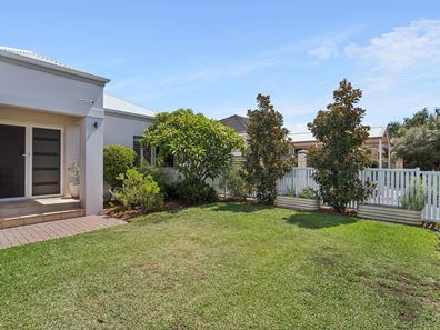 39 Harold Street, Dianella WA 6059