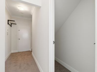 12/42 Grand Boulevard, Joondalup WA 6027