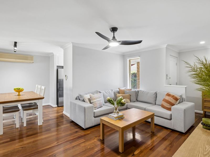2/29 Sackville Terrace, Scarborough WA 6019