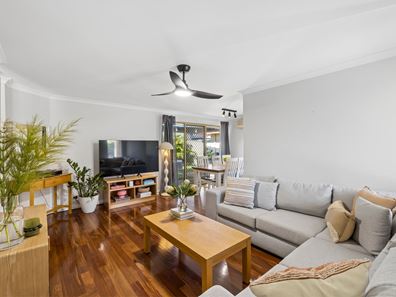 2/29 Sackville Terrace, Scarborough WA 6019