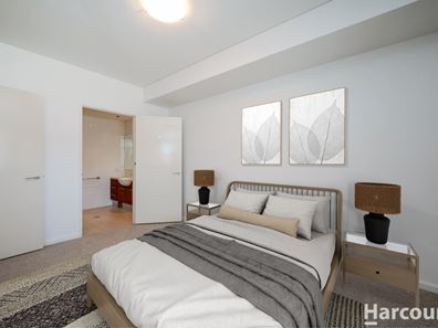 7/10 Roebuck Drive, Salter Point WA 6152