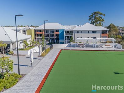 7/10 Roebuck Drive, Salter Point WA 6152