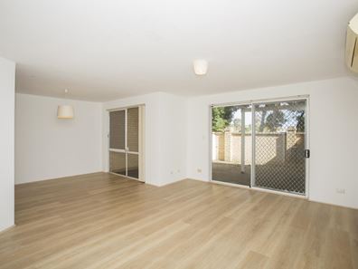 6/9 Harper Street, Burswood WA 6100
