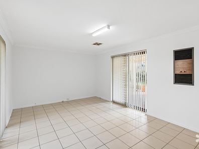 131 Parry Avenue, Bull Creek WA 6149