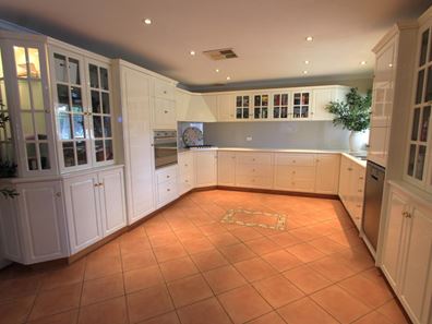 41 Duff Street, Merredin WA 6415